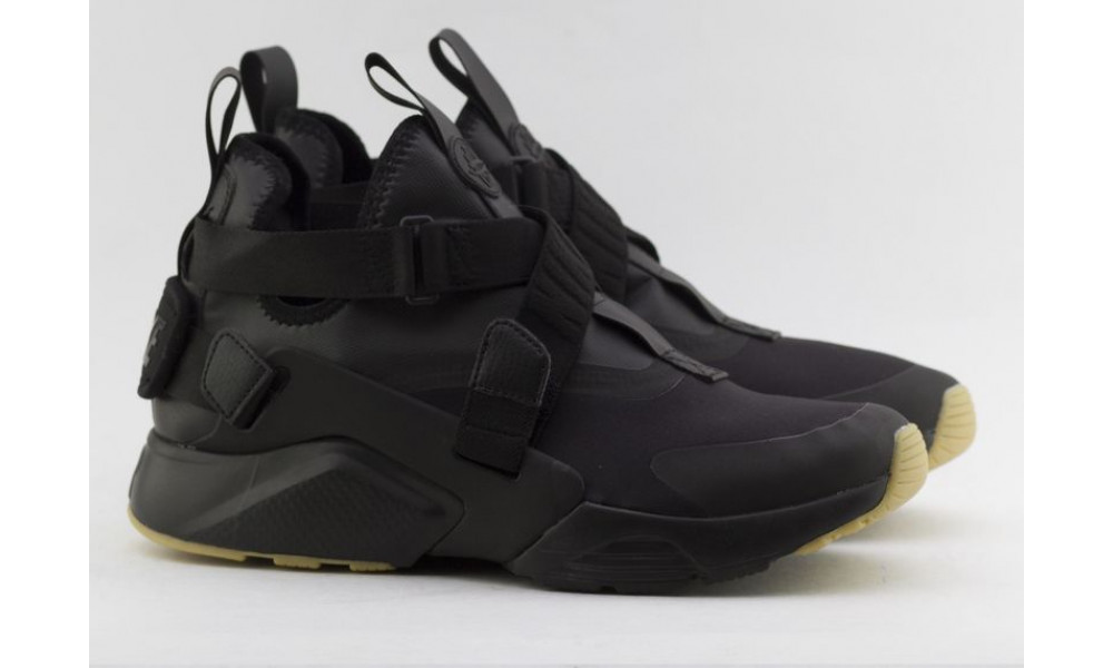 Nike air huarache kaskus best sale
